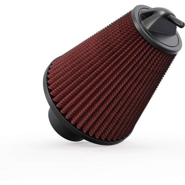 K&N Filters Performance Replacement Element