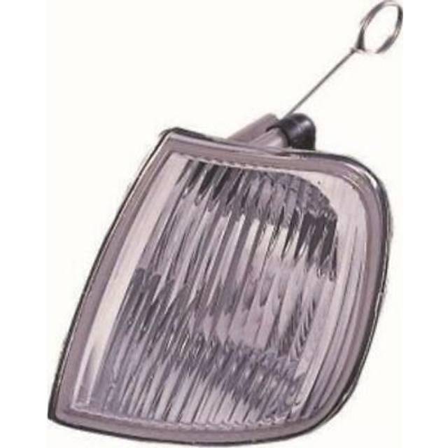 Indikator DEPO 445-1507R-AE