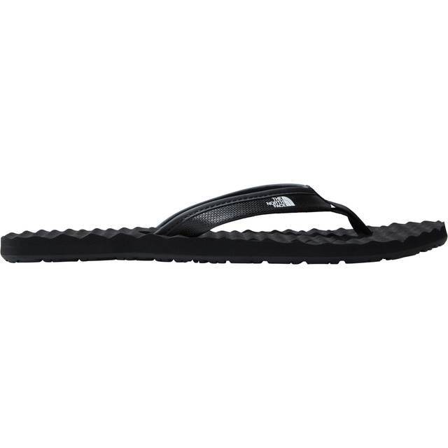 Sneakers The North Face W Base Camp Mini Ii Tnf Black/ Tnf White EUR 36 (36)