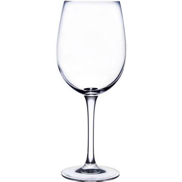Chef &amp; Sommelier Cabernet Tulip Wine Glasses 470ml (Pack of 24)