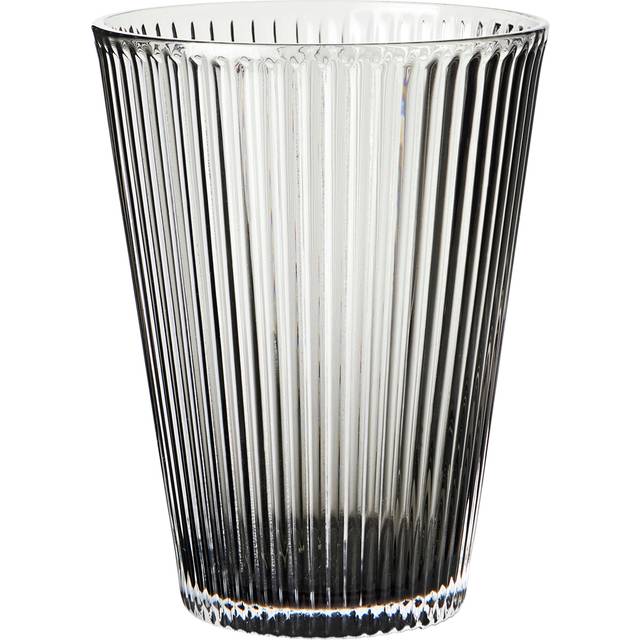 Rosendahl Grand Cru Nouveau water glass 36 cl 2-pack Smoke