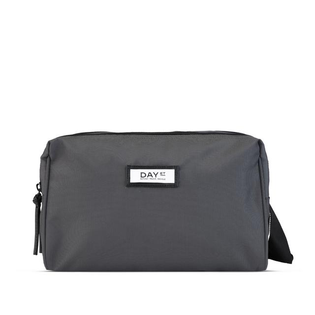 DAY ET Day Gweneth Re-S Beauty B |Grå |One Size