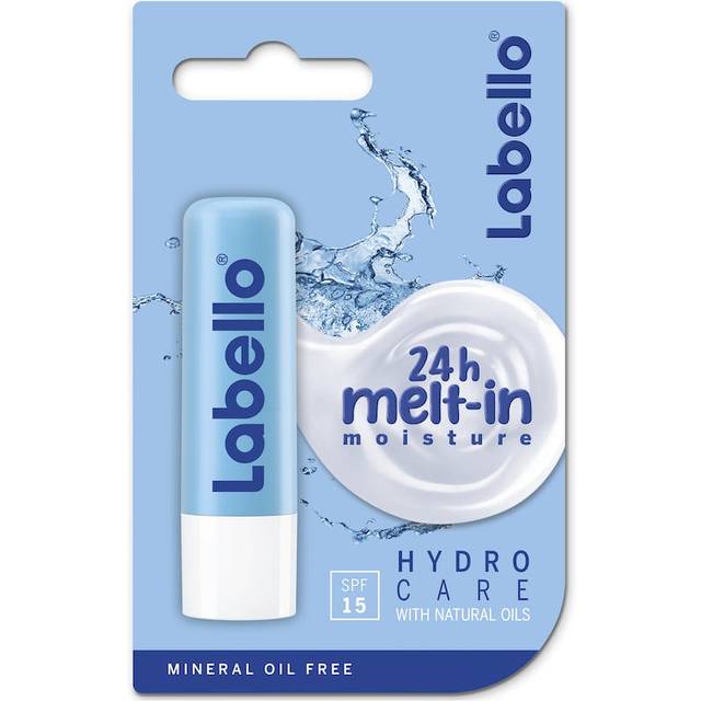Labello Hydro Care Lip Balm