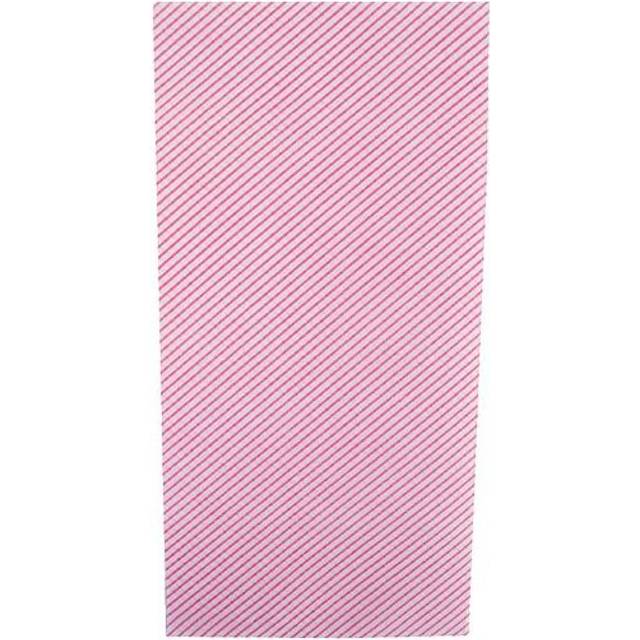 Robert Scott Cleaning Cloths General Purpose Red Pack of 50