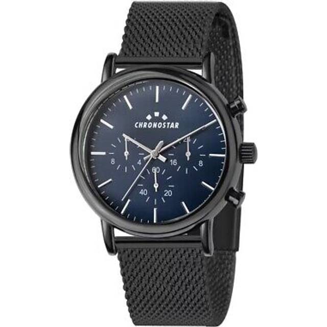 Chronostar Mod. R3753276003