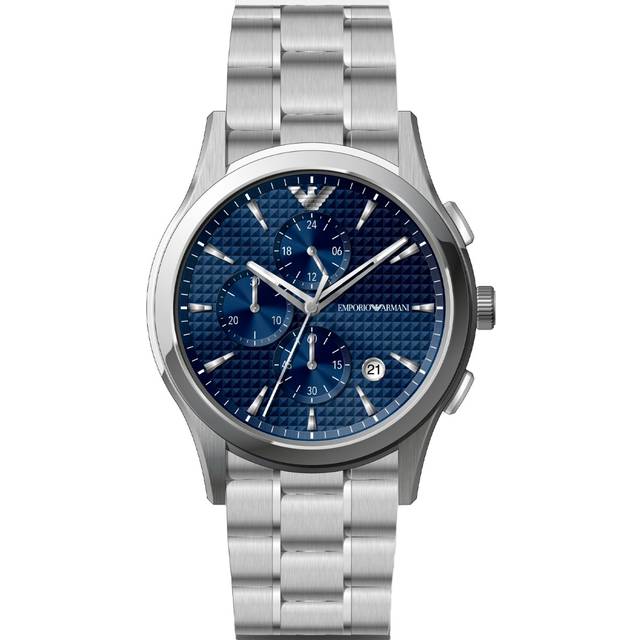 EMPORIO ARMANI WATCHES Mod. AR11528