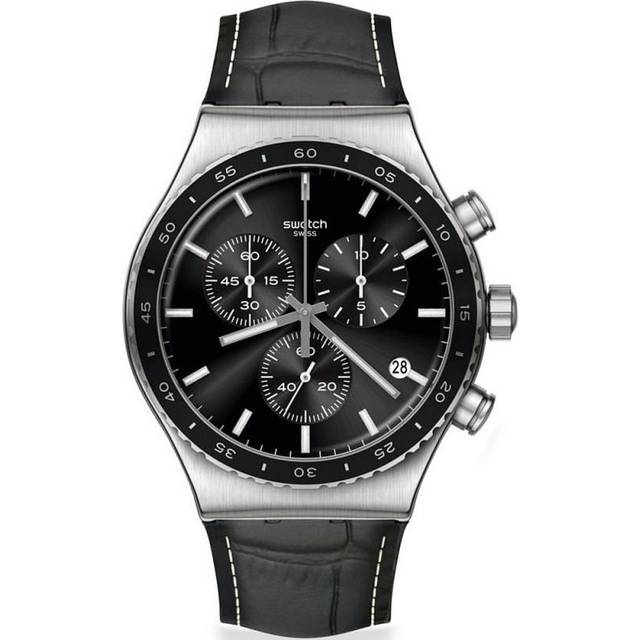 Swatch Watches Mod. Yvs495
