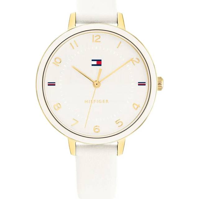 Damklocka Tommy Hilfiger 1782582 (Ø 38 mm)