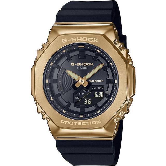 G-Shock Watch BG-Standard D