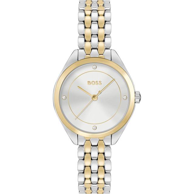 BOSS Mae Ladies Watch 1502724