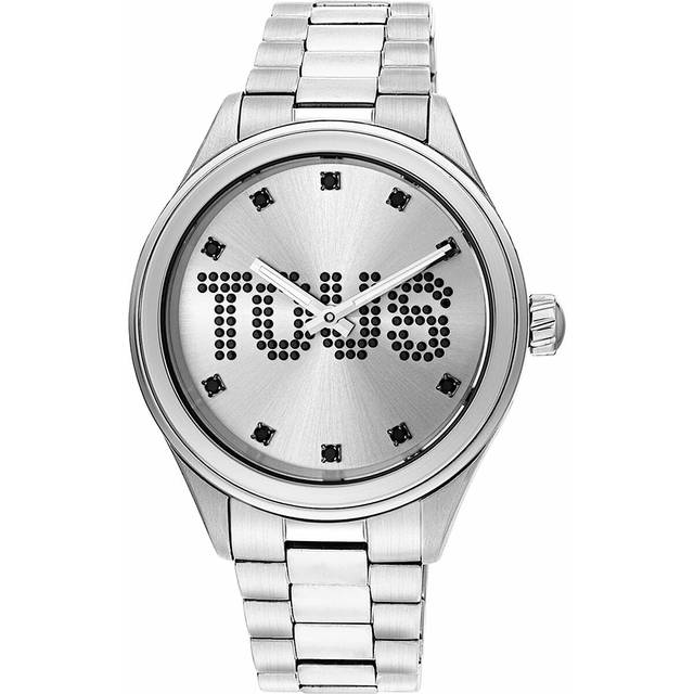 Tous Watches Mod. 200351111
