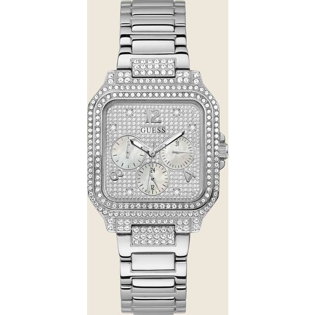 Guess Ladies Deco Bracelet Watch GW0472L1