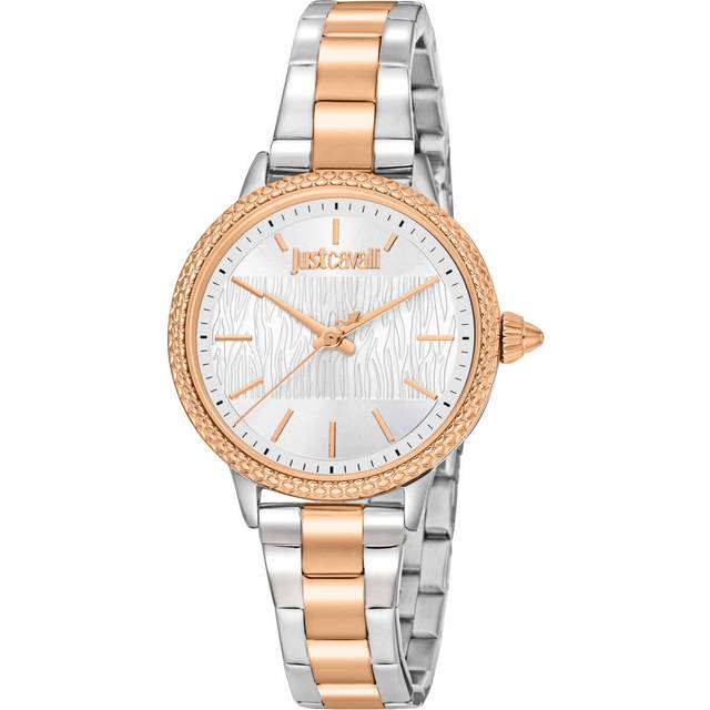 Just Cavalli Animalier Women's Watch