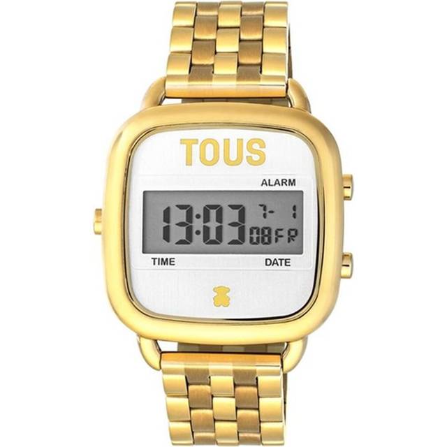Tous Watches Mod. 200351022