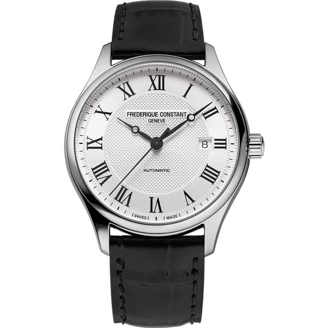 Frederique Constant FC-303MC5B6 Classic Automatik Herrenuhr