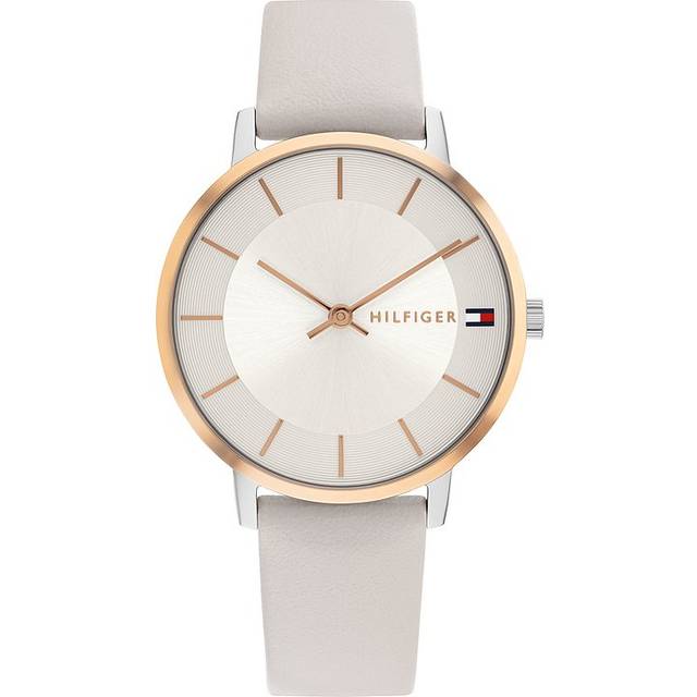 Damklocka Tommy Hilfiger 1782671 (Ø 35 mm)