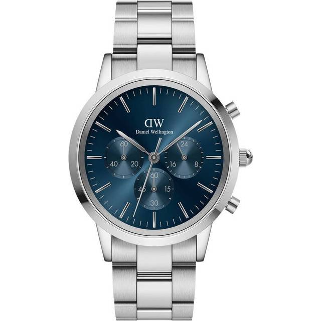 Daniel Wellington DW00100644 Armbandsur for man