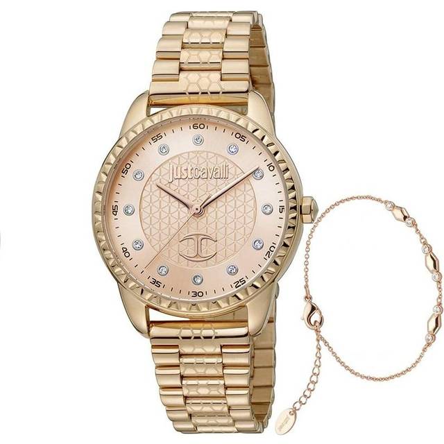Just Cavalli SET Women&#39;s Watch