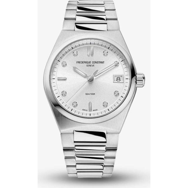 Highlife 31mm Ladies Watch