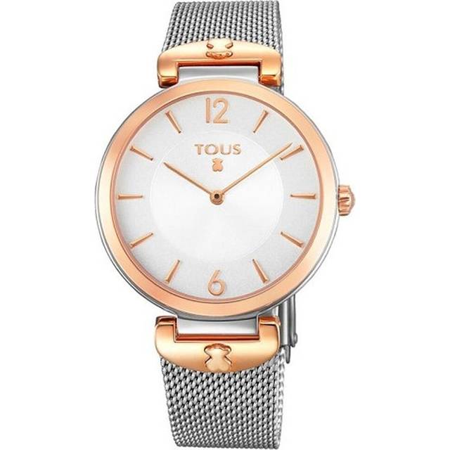 Tous Watches Mod. 700350285