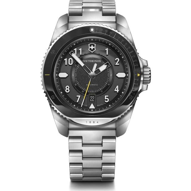 Skagen Kuppel Lille Rose Gold Stainless Steel White Dial Quartz SKW3099 Women&#39;s Watch