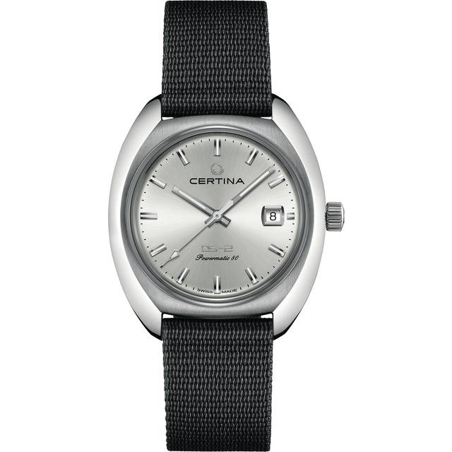 Certina DS-2