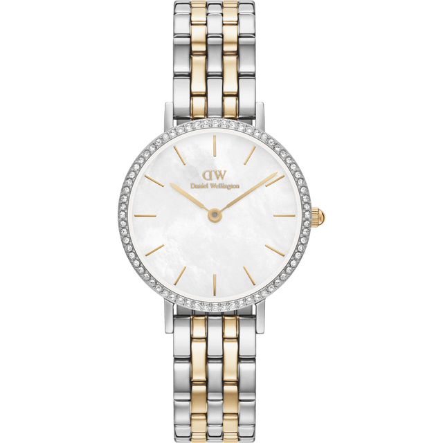 Daniel Wellington DW00100665 Armbandsur for kvinnor