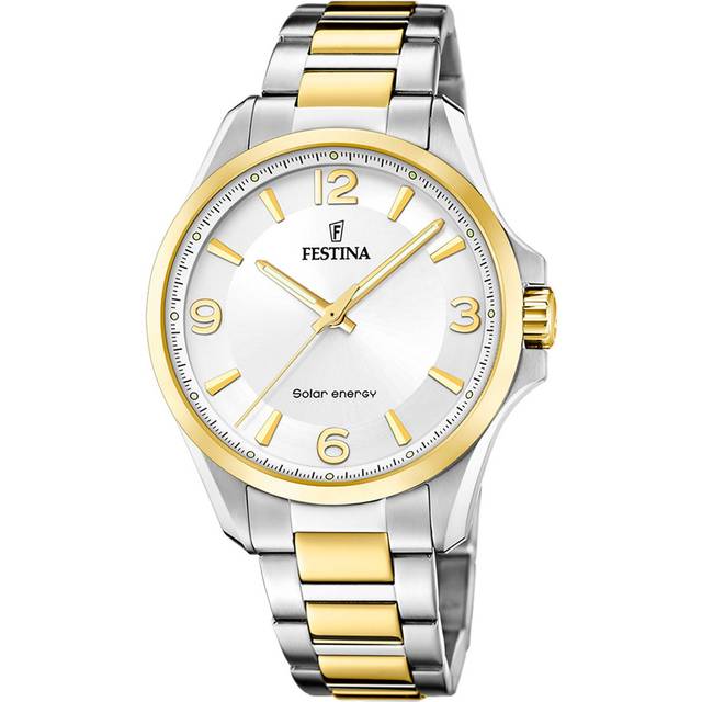 Festina Watches Mod. F20657/1