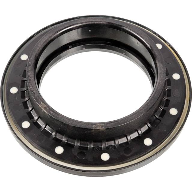 Rullningslager, fjäderbensfästen FEBI BILSTEIN 107964