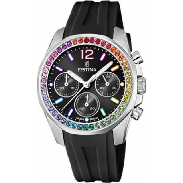Festina Watches Mod. F20610/3