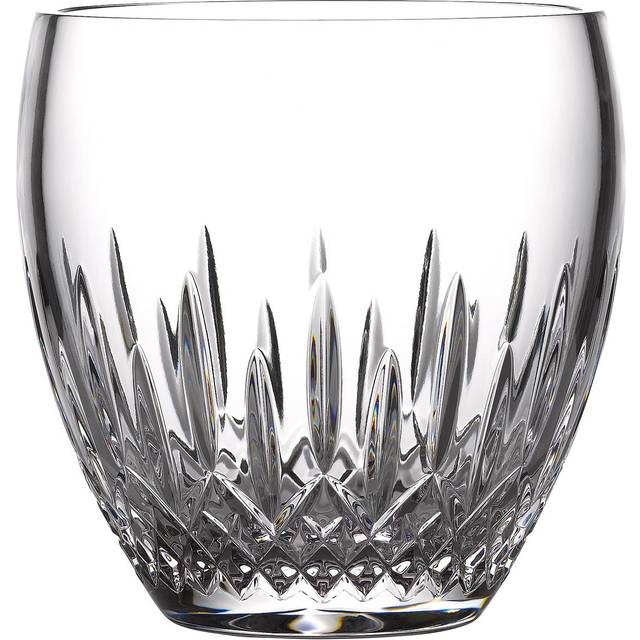 Lismore Nouveau Ice Bucket 3.7 QT