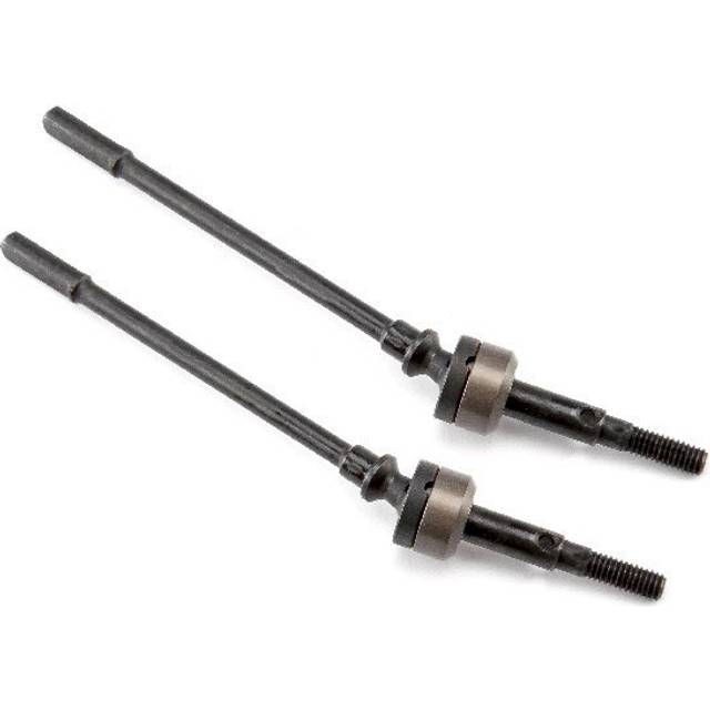 HPI Racing Front Universal Drive Shaft