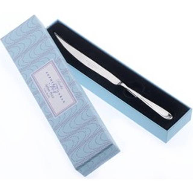 Arthur Price Sophie Conran Stainless Steel Cake Knife