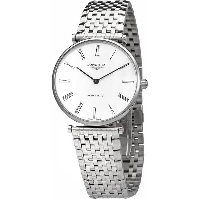 Longines La Grande Classique de Longines Mens Watch