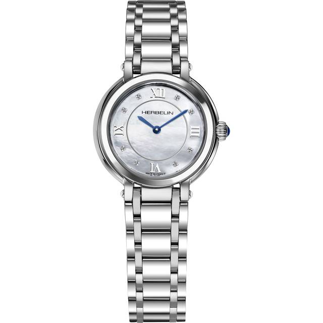 Herbelin Galet Ladies