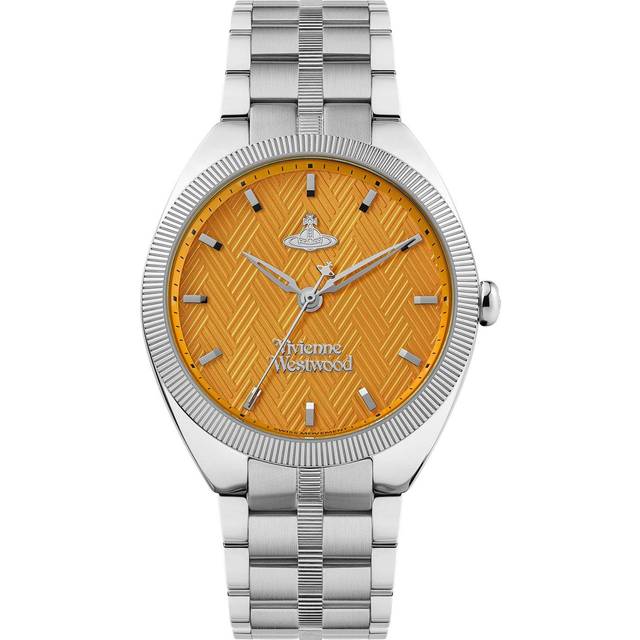 Vivienne Westwood vivienne westwood SS23 The Mews watch VV281TNSL ladies [King] [product]