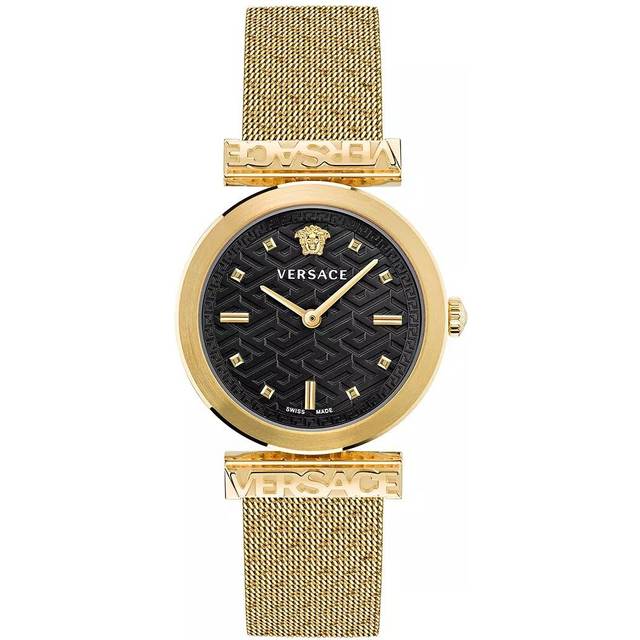 Versace Women's Regalia Watch
