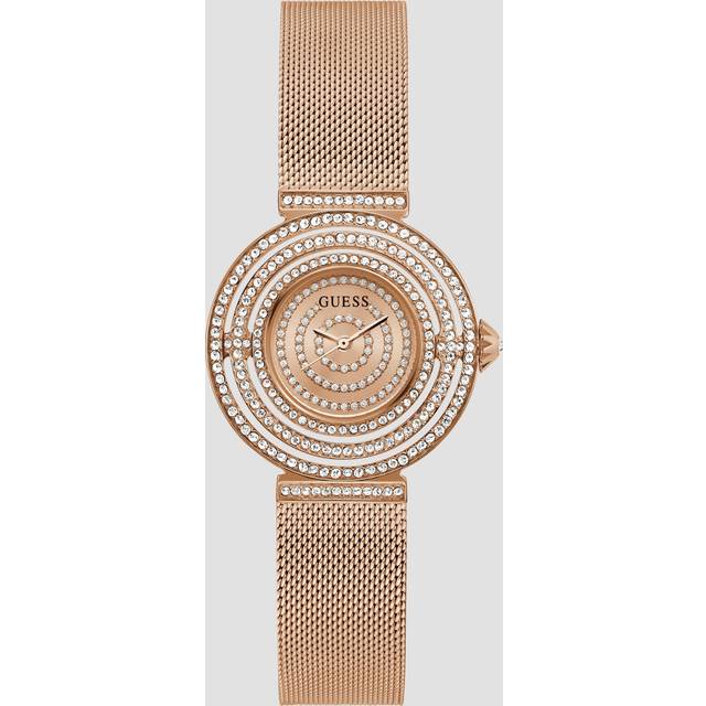 Guess Dream Women's Watch