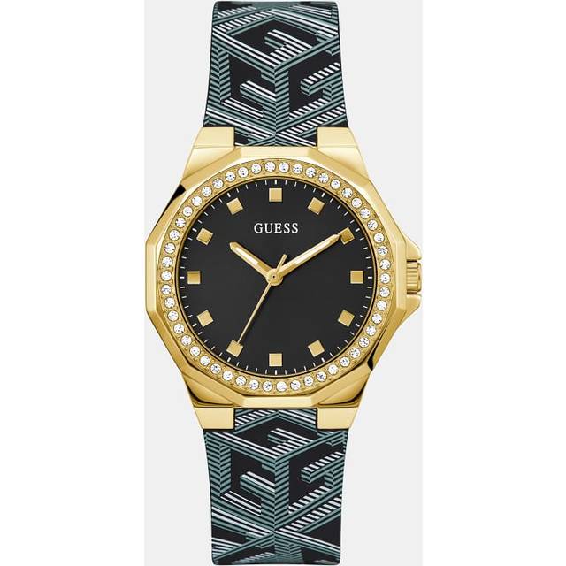 Guess Ladies Avril Watch GW0598L2