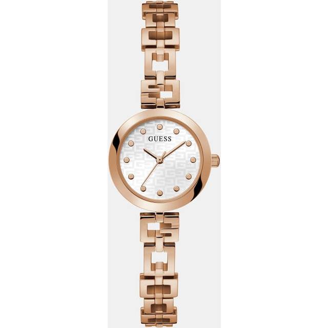 Guess Lady G Women's Watch