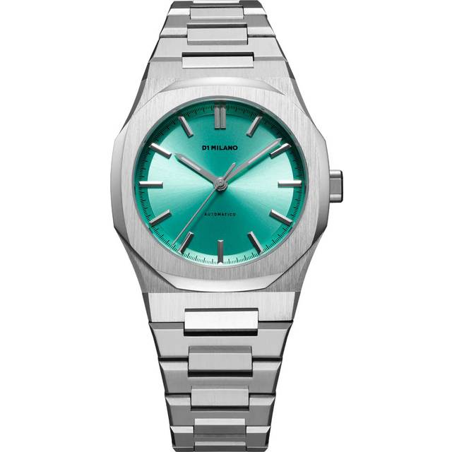 D1 Milano Automatic Beryl Code