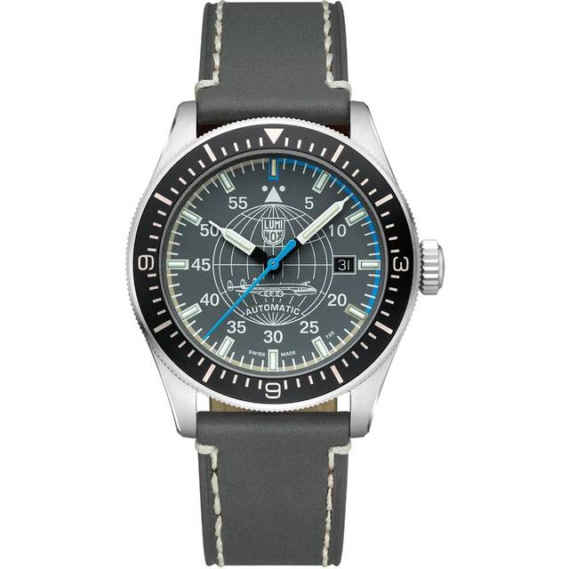 Luminox Constellation Automatic 9600 Series