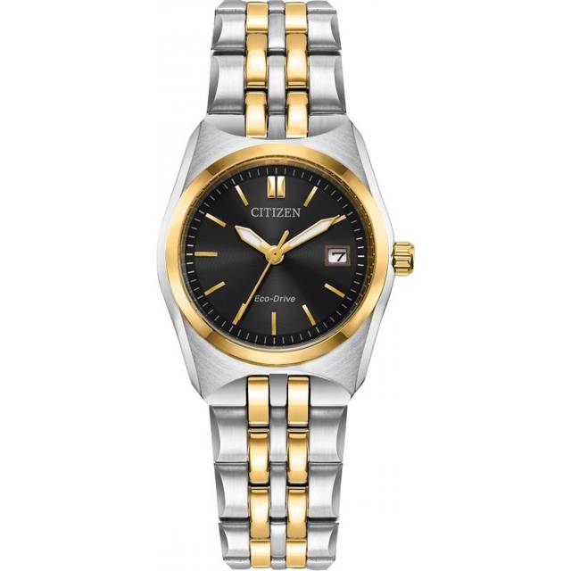 WR100 22mm Ladies Watch