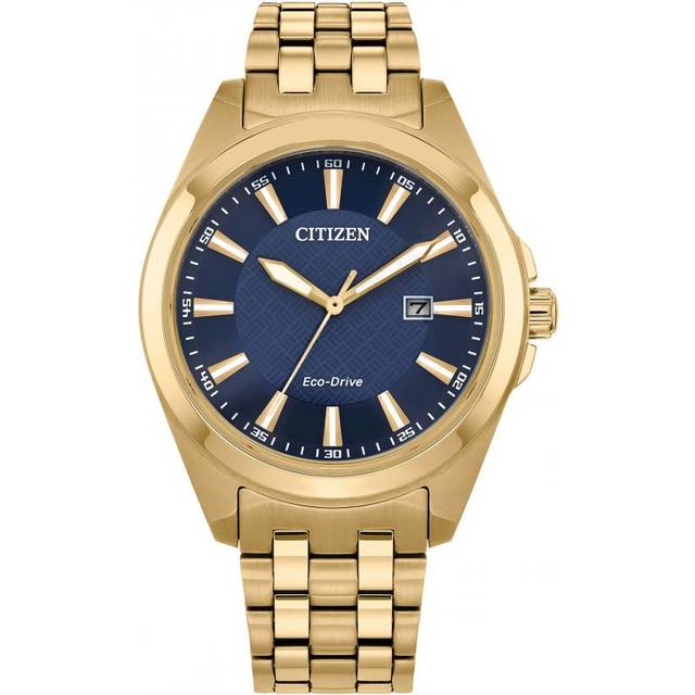 Citizen Men's Watch