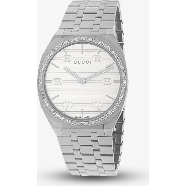 GUCCI 25H