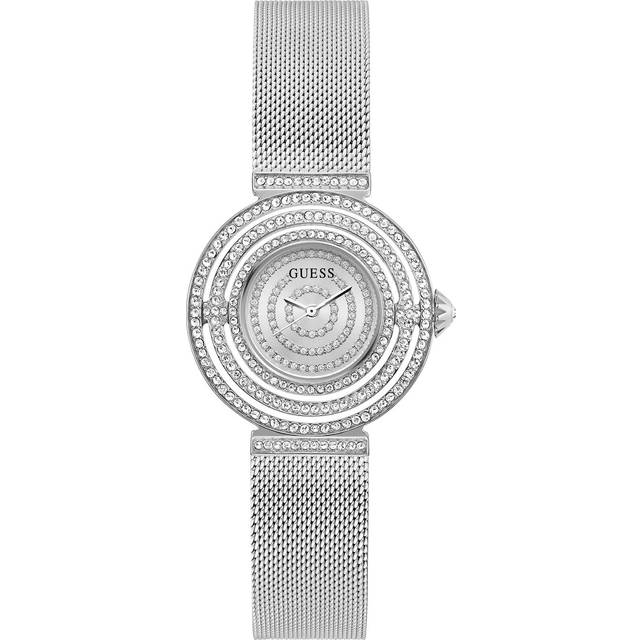 Guess Dream Women's Watch