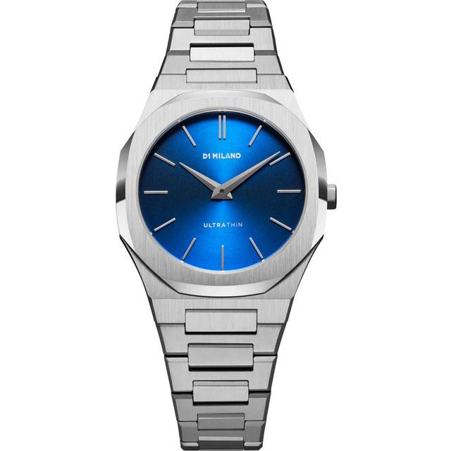 D1 Milano Ultra Thin Geomini