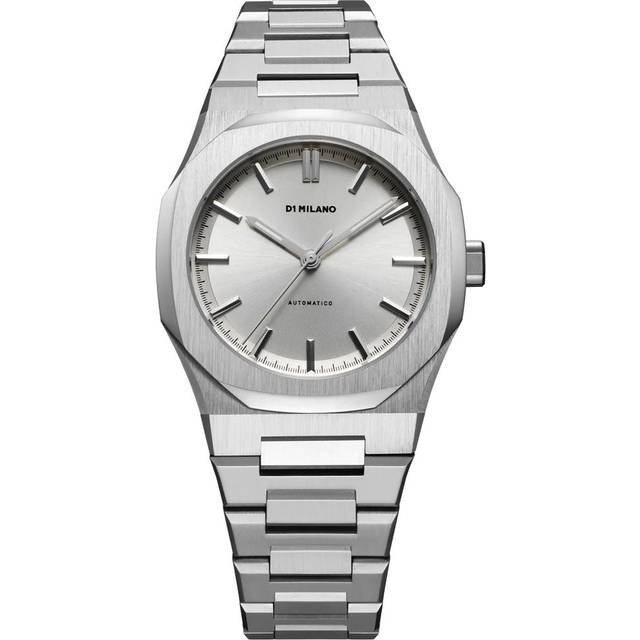 D1 Milano Automatic Antique Code