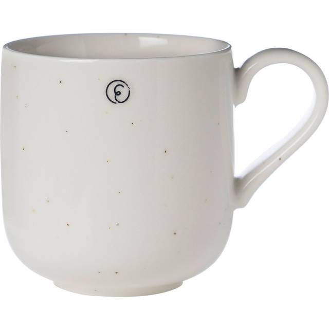 Ernst - Kaffekopp - Vanilj