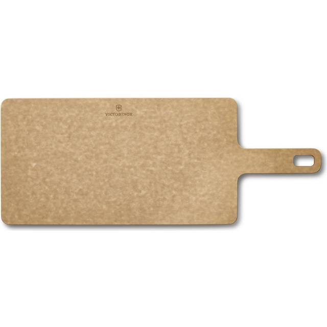 Cutting board Victorinox Handy - Beige - One size